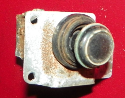 75 76 77 78 79 - 72,